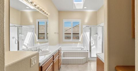 3502 Painted Vista Drive, Reno, NV 89511 Photo