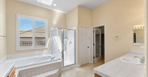3502 Painted Vista Drive, Reno, NV 89511 Photo