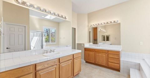 3502 Painted Vista Drive, Reno, NV 89511 Photo