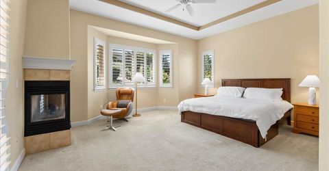 3502 Painted Vista Drive, Reno, NV 89511 Photo