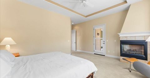 3502 Painted Vista Drive, Reno, NV 89511 Photo