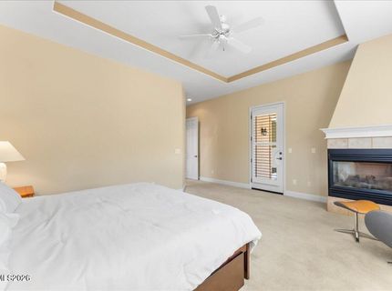 3502 Painted Vista Drive, Reno, NV 89511 Photo