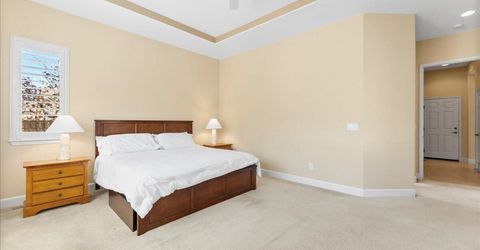 3502 Painted Vista Drive, Reno, NV 89511 Photo