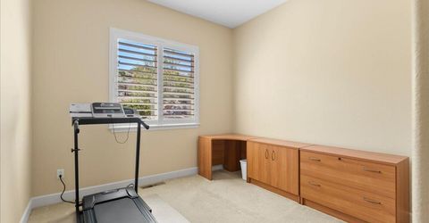 3502 Painted Vista Drive, Reno, NV 89511 Photo