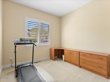 3502 Painted Vista Drive, Reno, NV 89511 Photo