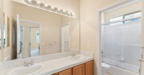 3502 Painted Vista Drive, Reno, NV 89511 Photo