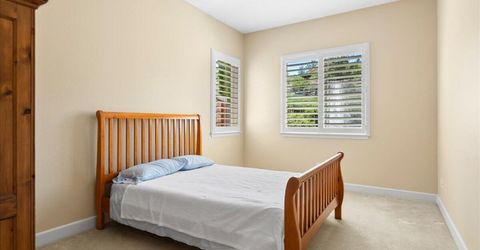 3502 Painted Vista Drive, Reno, NV 89511 Photo