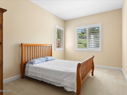 3502 Painted Vista Drive, Reno, NV 89511 Photo