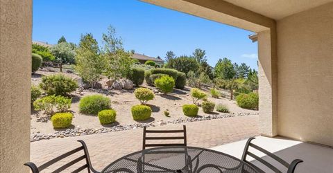 3502 Painted Vista Drive, Reno, NV 89511 Photo