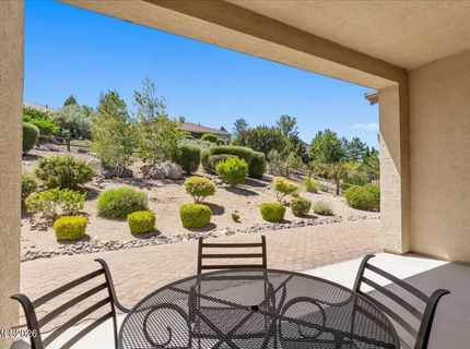 3502 Painted Vista Drive, Reno, NV 89511 Photo
