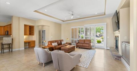 3502 Painted Vista Drive, Reno, NV 89511 Photo
