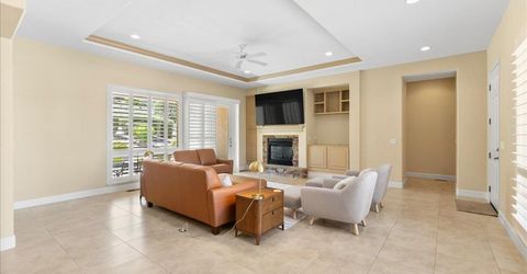 3502 Painted Vista Drive, Reno, NV 89511 Photo