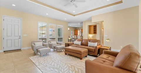 3502 Painted Vista Drive, Reno, NV 89511 Photo