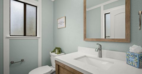 811 Southwood Boulevard, Unit 10, Incline Village, NV 89451 Photo