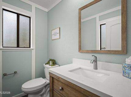 811 Southwood Boulevard, Unit 10, Incline Village, NV 89451 Photo
