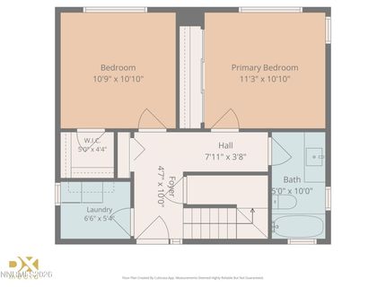 811 Southwood Boulevard, Unit 10, Incline Village, NV 89451 Photo