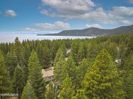 811 Southwood Boulevard, Unit 10, Incline Village, NV 89451 Photo