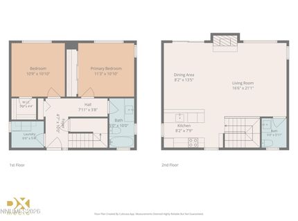 811 Southwood Boulevard, Unit 10, Incline Village, NV 89451 Photo
