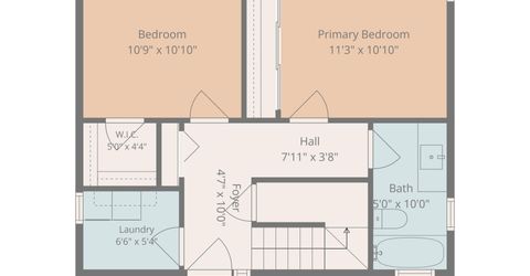811 Southwood Boulevard, Unit 10, Incline Village, NV 89451 Photo
