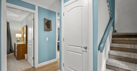 811 Southwood Boulevard, Unit 10, Incline Village, NV 89451 Photo
