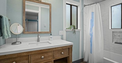 811 Southwood Boulevard, Unit 10, Incline Village, NV 89451 Photo