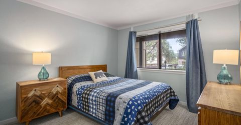 811 Southwood Boulevard, Unit 10, Incline Village, NV 89451 Photo