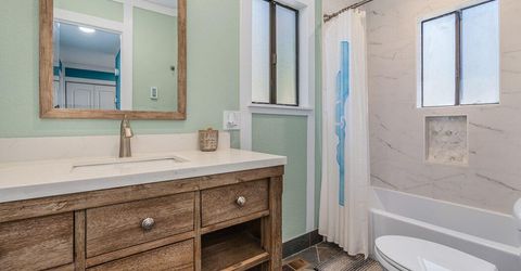 811 Southwood Boulevard, Unit 10, Incline Village, NV 89451 Photo