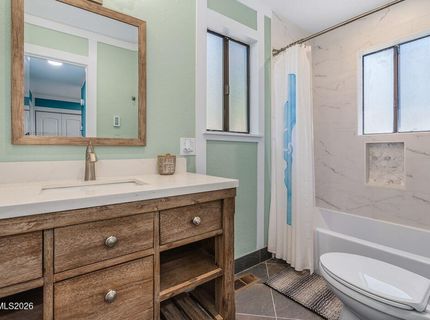 811 Southwood Boulevard, Unit 10, Incline Village, NV 89451 Photo