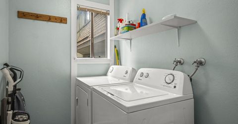 811 Southwood Boulevard, Unit 10, Incline Village, NV 89451 Photo