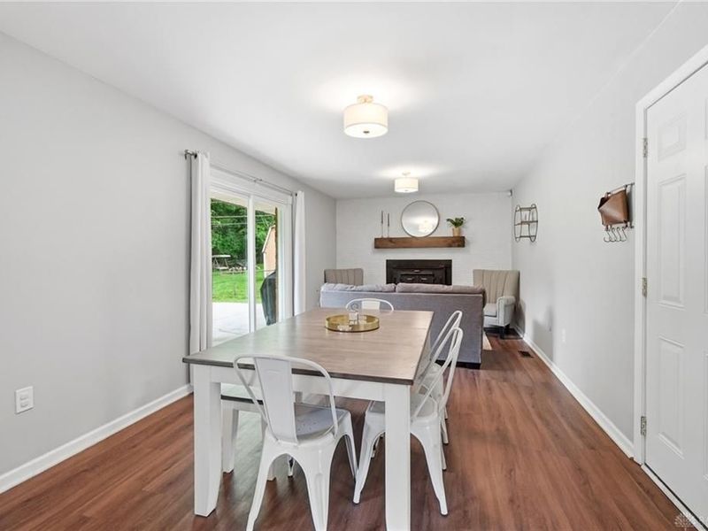 8032 Washington Park Drive, Miamisburg, OH 45459 Photo 25