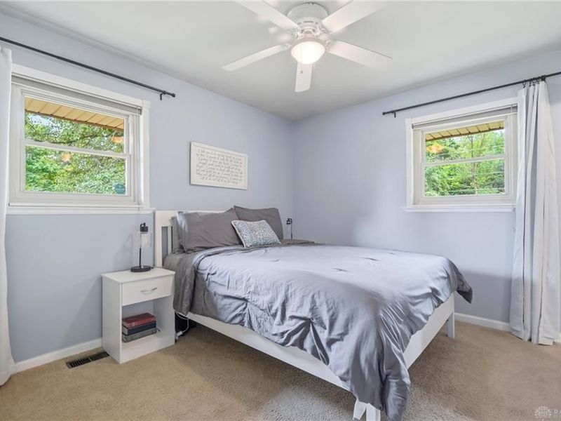 8032 Washington Park Drive, Miamisburg, OH 45459 Photo 32