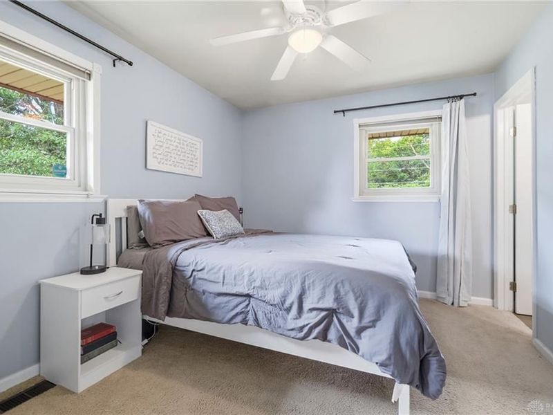 8032 Washington Park Drive, Miamisburg, OH 45459 Photo 33