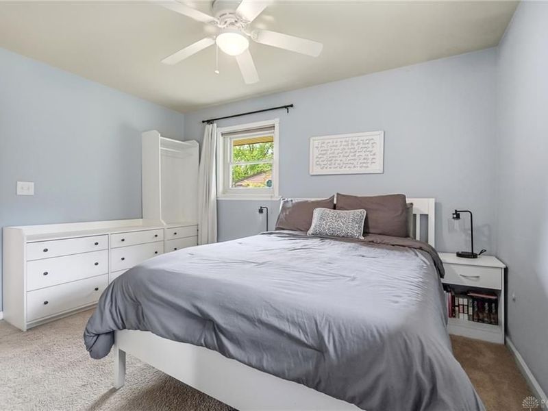 8032 Washington Park Drive, Miamisburg, OH 45459 Photo 34