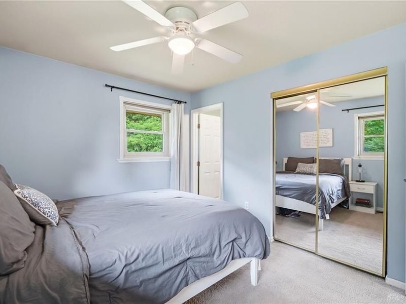 8032 Washington Park Drive, Miamisburg, OH 45459 Photo 35