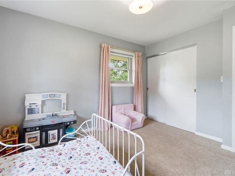 8032 Washington Park Drive, Miamisburg, OH 45459 Photo 39