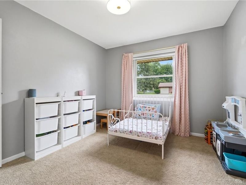 8032 Washington Park Drive, Miamisburg, OH 45459 Photo 40