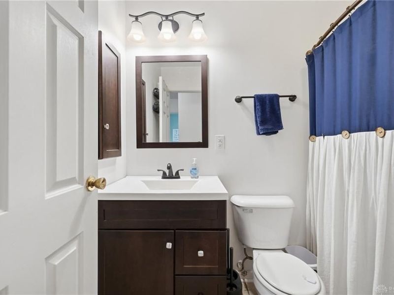 8032 Washington Park Drive, Miamisburg, OH 45459 Photo 41