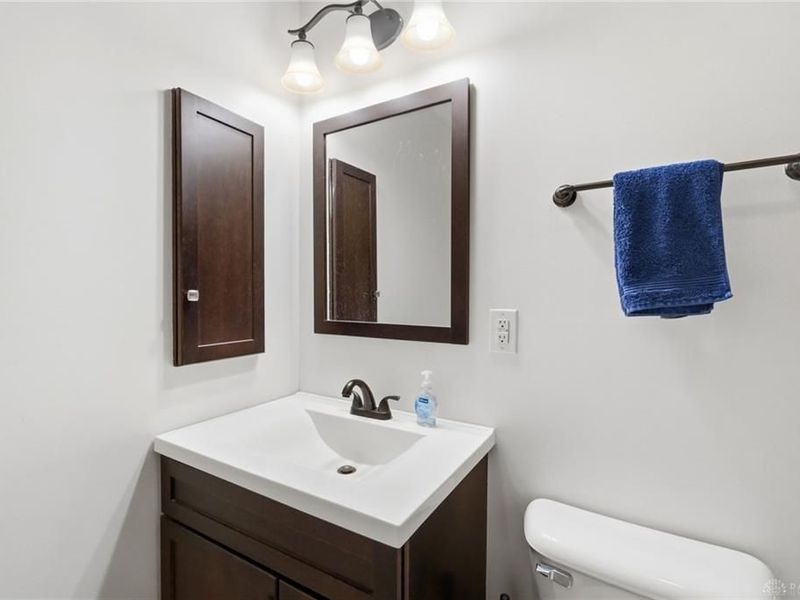 8032 Washington Park Drive, Miamisburg, OH 45459 Photo 42
