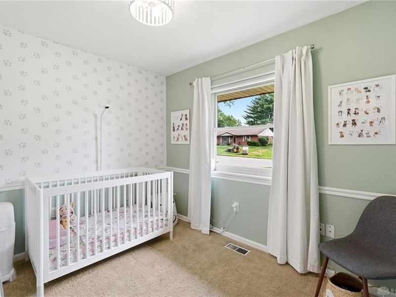 8032 Washington Park Drive, Miamisburg, OH 45459 Photo 45