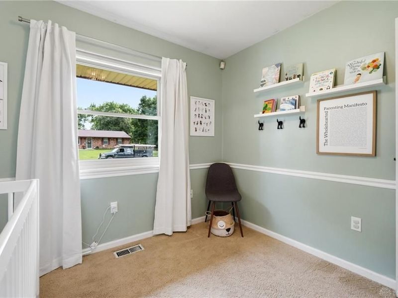 8032 Washington Park Drive, Miamisburg, OH 45459 Photo 46