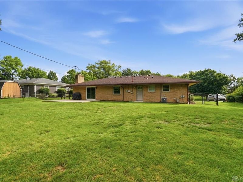 8032 Washington Park Drive, Miamisburg, OH 45459 Photo 49