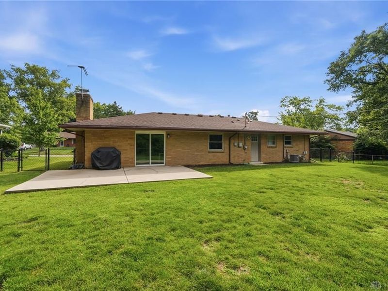 8032 Washington Park Drive, Miamisburg, OH 45459 Photo 50