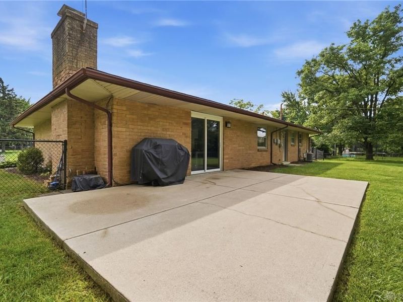 8032 Washington Park Drive, Miamisburg, OH 45459 Photo 51
