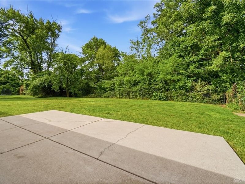 8032 Washington Park Drive, Miamisburg, OH 45459 Photo 52