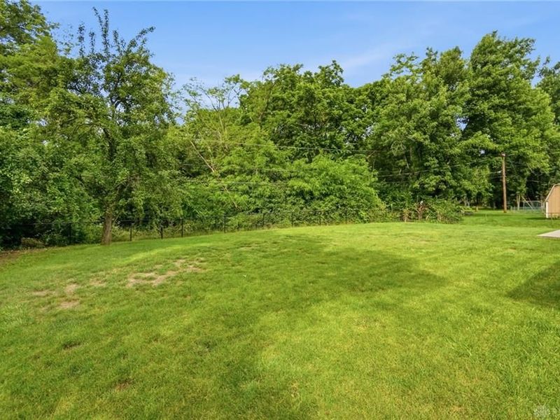 8032 Washington Park Drive, Miamisburg, OH 45459 Photo 53