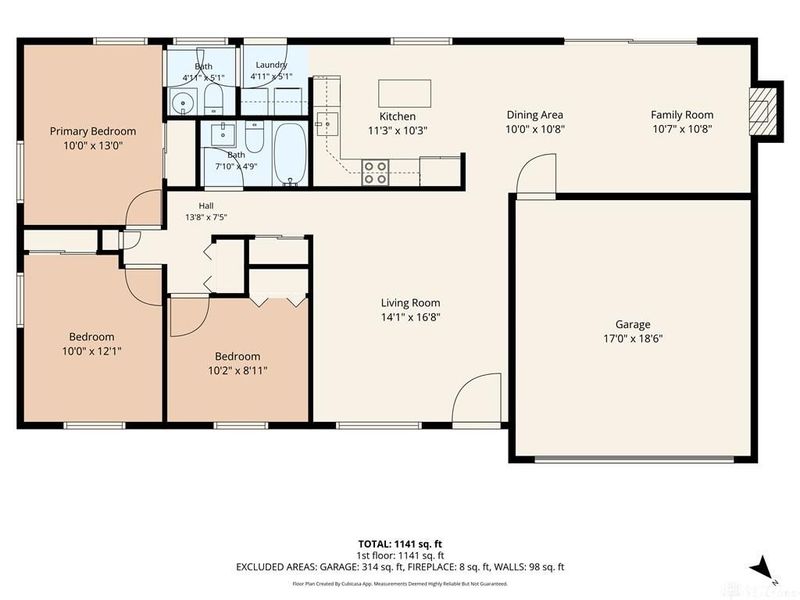 8032 Washington Park Drive, Miamisburg, OH 45459 Photo 54