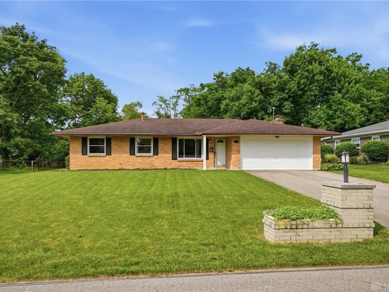 8032 Washington Park Drive, Miamisburg, OH 45459 Photo 55