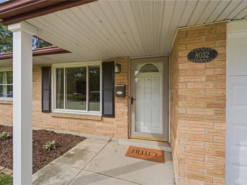 8032 Washington Park Drive, Miamisburg, OH 45459 Photo 6