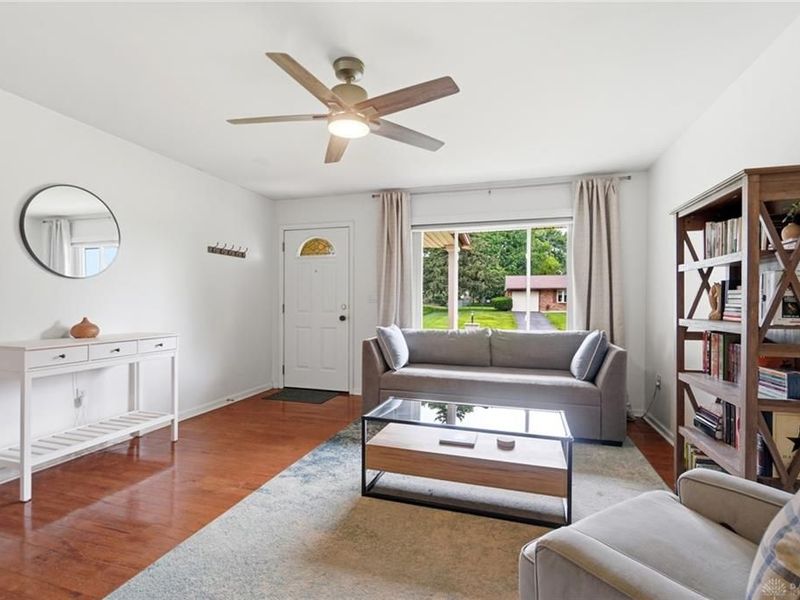 8032 Washington Park Drive, Miamisburg, OH 45459 Photo 9
