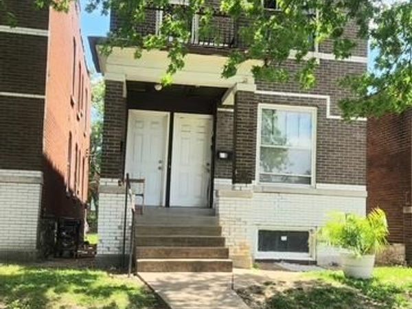 5216 Louisiana Avenue , St Louis, MO 63111